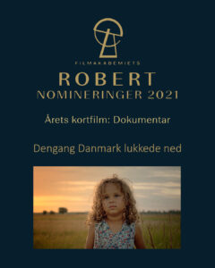 Robert Nominering